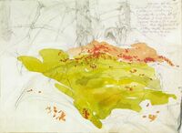 9. Chapter 6: Denali National Park Foliage