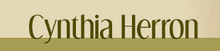 Cynthia Herron