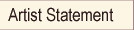 Artist Statement
